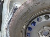  Volkswagen  Passat VARIANT 2.0 TDI SCR DSG  58 #19