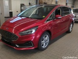  Ford  S-Max 2.0 ECOBLUE  59 