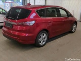  Ford  S-Max 2.0 ECOBLUE  59 #2
