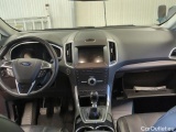  Ford  S-Max 2.0 ECOBLUE  59 #3
