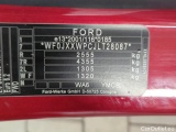  Ford  S-Max 2.0 ECOBLUE  59 #5
