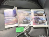  Ford  S-Max 2.0 ECOBLUE  59 #6