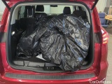  Ford  S-Max 2.0 ECOBLUE  59 #7