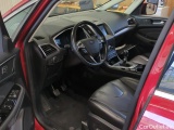  Ford  S-Max 2.0 ECOBLUE  59 #9