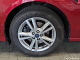  Ford  S-Max 2.0 ECOBLUE  59 #10