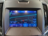  Ford  S-Max 2.0 ECOBLUE  59 #11