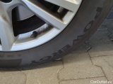  Ford  S-Max 2.0 ECOBLUE  59 #12