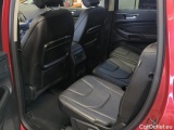  Ford  S-Max 2.0 ECOBLUE  59 #13