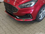  Ford  S-Max 2.0 ECOBLUE  59 #14