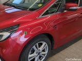  Ford  S-Max 2.0 ECOBLUE  59 #18