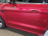  Ford  S-Max 2.0 ECOBLUE  59 #20