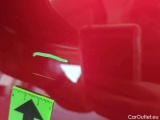  Ford  S-Max 2.0 ECOBLUE  59 #21