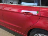  Ford  S-Max 2.0 ECOBLUE  59 #24