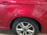  Ford  S-Max 2.0 ECOBLUE  59 #27