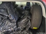  Ford  S-Max 2.0 ECOBLUE  59 #30