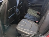  Ford  S-Max 2.0 ECOBLUE  59 #31