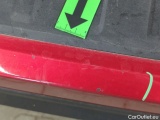  Ford  S-Max 2.0 ECOBLUE  59 #34