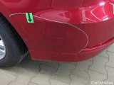  Ford  S-Max 2.0 ECOBLUE  59 #36