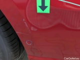  Ford  S-Max 2.0 ECOBLUE  59 #37