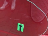  Ford  S-Max 2.0 ECOBLUE  59 #38
