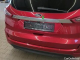 Ford  S-Max 2.0 ECOBLUE  59 #40