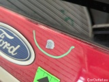  Ford  S-Max 2.0 ECOBLUE  59 #41