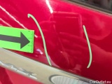  Ford  S-Max 2.0 ECOBLUE  59 #42