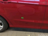  Ford  S-Max 2.0 ECOBLUE  59 #43