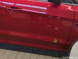  Ford  S-Max 2.0 ECOBLUE  59 #45