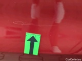  Ford  S-Max 2.0 ECOBLUE  59 #46