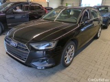  Audi  A4 AVANT 30 TDI S TRONIC  61 
