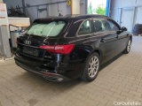  Audi  A4 AVANT 30 TDI S TRONIC  61 #2