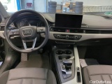  Audi  A4 AVANT 30 TDI S TRONIC  61 #3