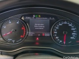  Audi  A4 AVANT 30 TDI S TRONIC  61 #4