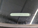  Audi  A4 AVANT 30 TDI S TRONIC  61 #5