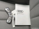  Audi  A4 AVANT 30 TDI S TRONIC  61 #6