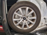  Audi  A4 AVANT 30 TDI S TRONIC  61 #7