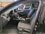  Audi  A4 AVANT 30 TDI S TRONIC  61 #8