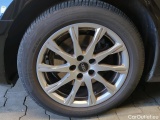  Audi  A4 AVANT 30 TDI S TRONIC  61 #9