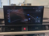  Audi  A4 AVANT 30 TDI S TRONIC  61 #10