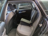  Audi  A4 AVANT 30 TDI S TRONIC  61 #12