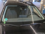  Audi  A4 AVANT 30 TDI S TRONIC  61 #13