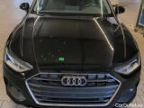  Audi  A4 AVANT 30 TDI S TRONIC  61 #15