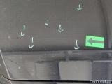  Audi  A4 AVANT 30 TDI S TRONIC  61 #16