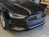  Audi  A4 AVANT 30 TDI S TRONIC  61 #17