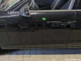  Audi  A4 AVANT 30 TDI S TRONIC  61 #21