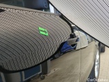  Audi  A4 AVANT 30 TDI S TRONIC  61 #22