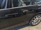  Audi  A4 AVANT 30 TDI S TRONIC  61 #23