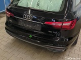  Audi  A4 AVANT 30 TDI S TRONIC  61 #26