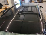  Audi  A4 AVANT 30 TDI S TRONIC  61 #28